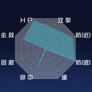 f:id:jackallsasaki:20200924150658j:plain