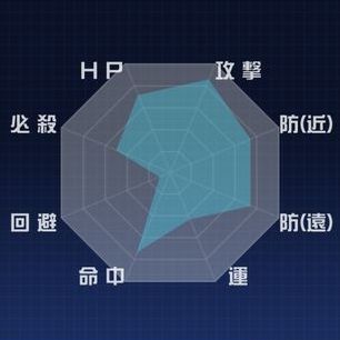 f:id:jackallsasaki:20200924151522j:plain
