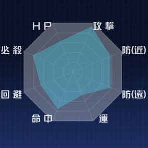f:id:jackallsasaki:20201008025614j:plain
