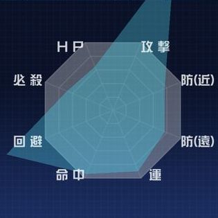 f:id:jackallsasaki:20201010155604j:plain