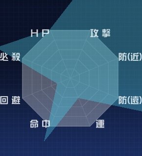 f:id:jackallsasaki:20201013232434j:plain