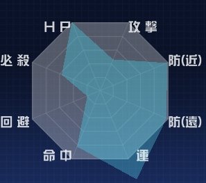 f:id:jackallsasaki:20201014232651j:plain