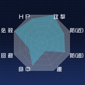 f:id:jackallsasaki:20201021202720j:plain