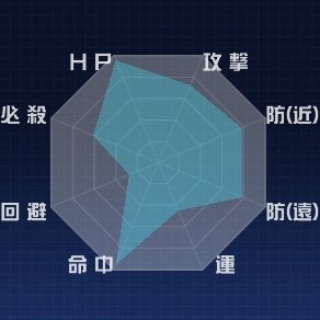 f:id:jackallsasaki:20201028184539j:plain