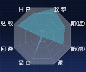 f:id:jackallsasaki:20201104232440j:plain