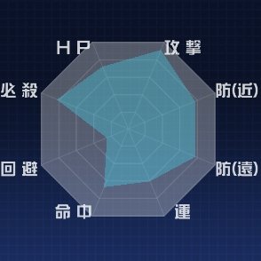 f:id:jackallsasaki:20201111224312j:plain