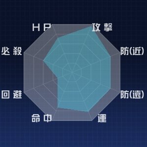 f:id:jackallsasaki:20201111224707j:plain