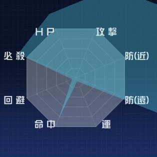 f:id:jackallsasaki:20201123182743j:plain