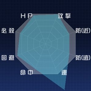 f:id:jackallsasaki:20201202211724j:plain