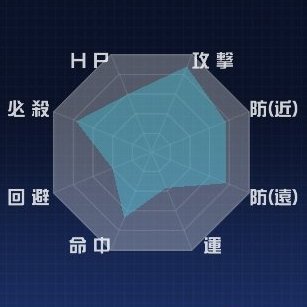 f:id:jackallsasaki:20201210020314j:plain