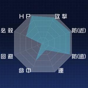 f:id:jackallsasaki:20201217135458j:plain
