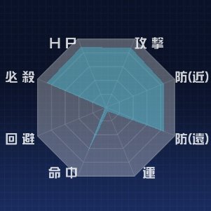 f:id:jackallsasaki:20201231010127j:plain
