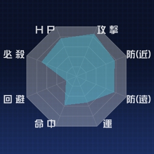 f:id:jackallsasaki:20210108140127j:plain