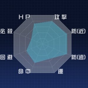 f:id:jackallsasaki:20210113184716j:plain