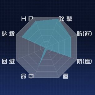 f:id:jackallsasaki:20210121042019j:plain