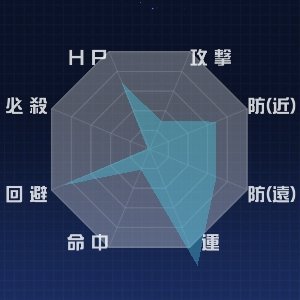 f:id:jackallsasaki:20210127181708j:plain