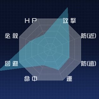 f:id:jackallsasaki:20210129170415j:plain
