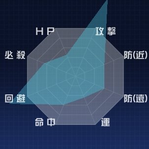 f:id:jackallsasaki:20210129171007j:plain