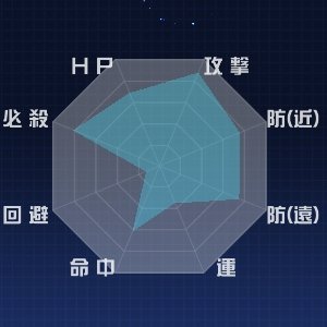 f:id:jackallsasaki:20210210182139j:plain