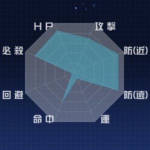 f:id:jackallsasaki:20210314221431j:plain
