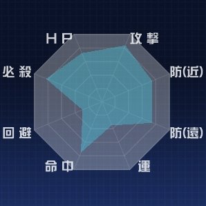 f:id:jackallsasaki:20210317223009j:plain