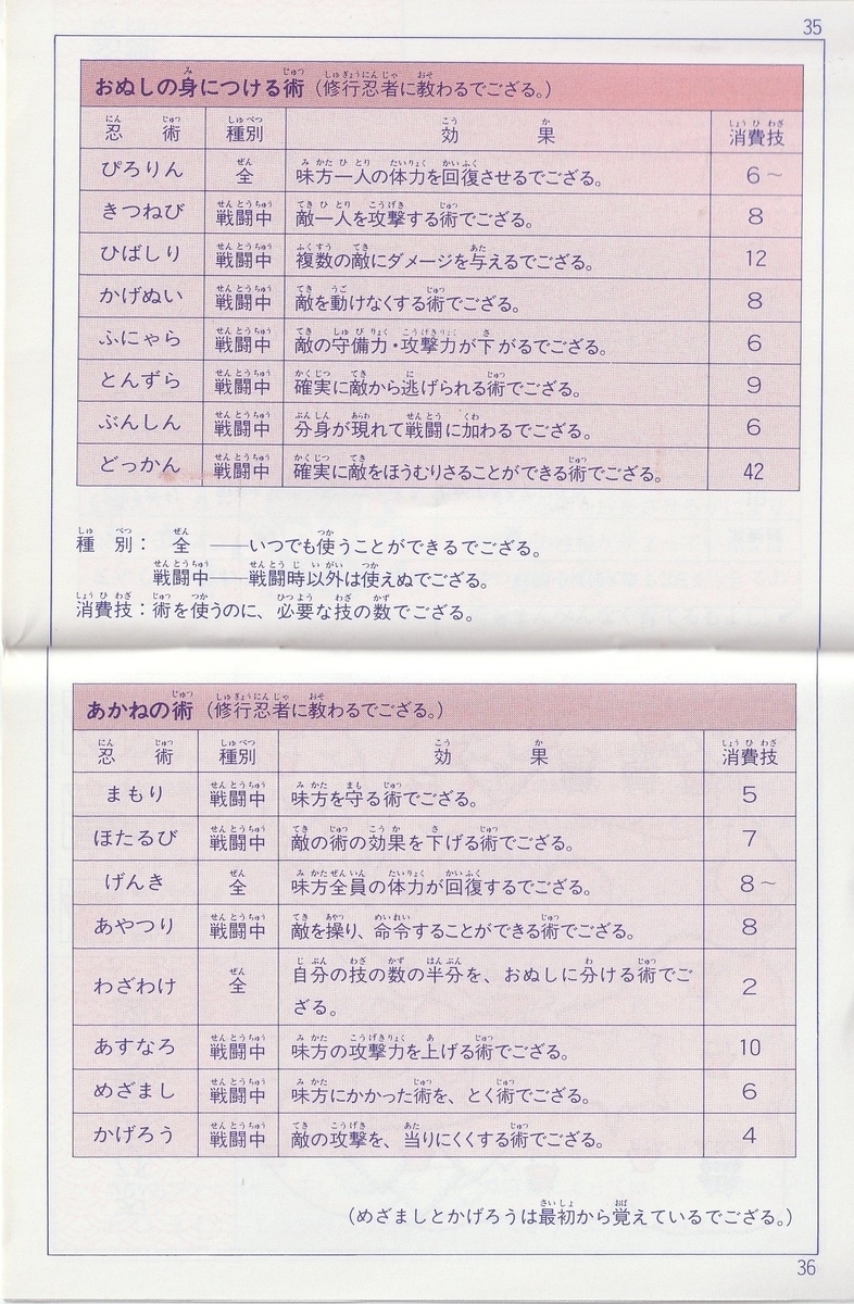 f:id:jackallsasaki:20210827004540j:plain