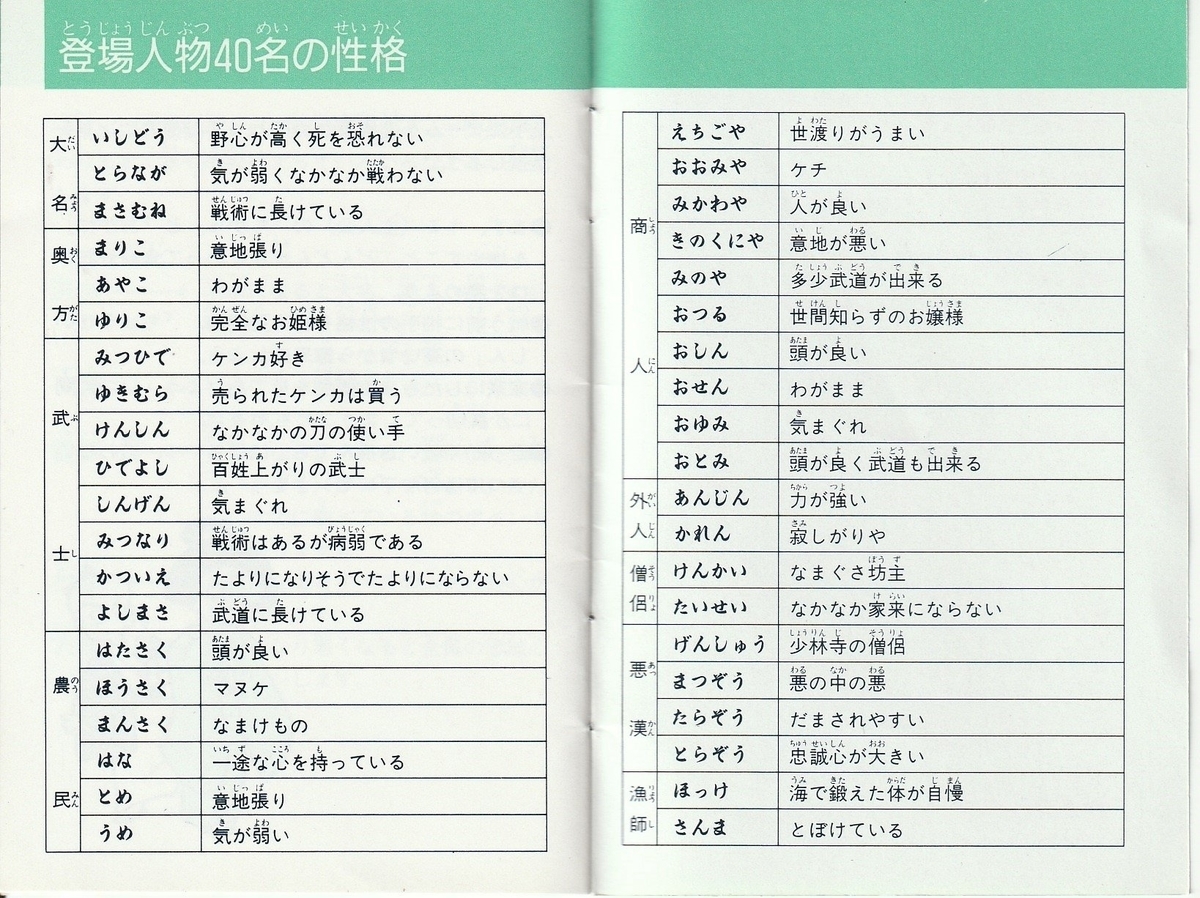 f:id:jackallsasaki:20211022152811j:plain