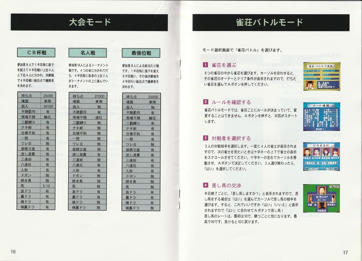 f:id:jackallsasaki:20211102002746j:plain