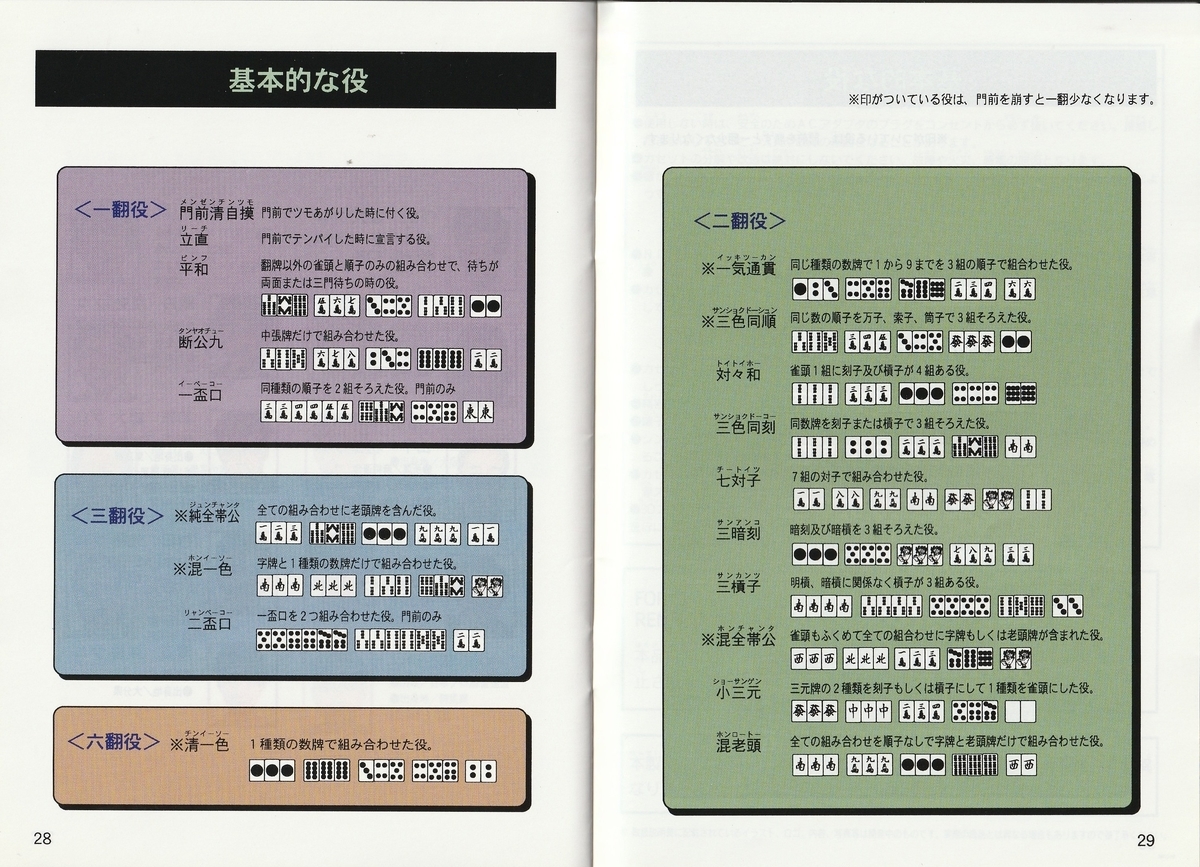 f:id:jackallsasaki:20211102002812j:plain