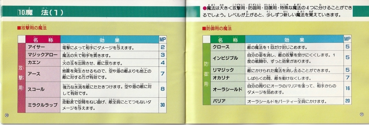 f:id:jackallsasaki:20211111230636j:plain
