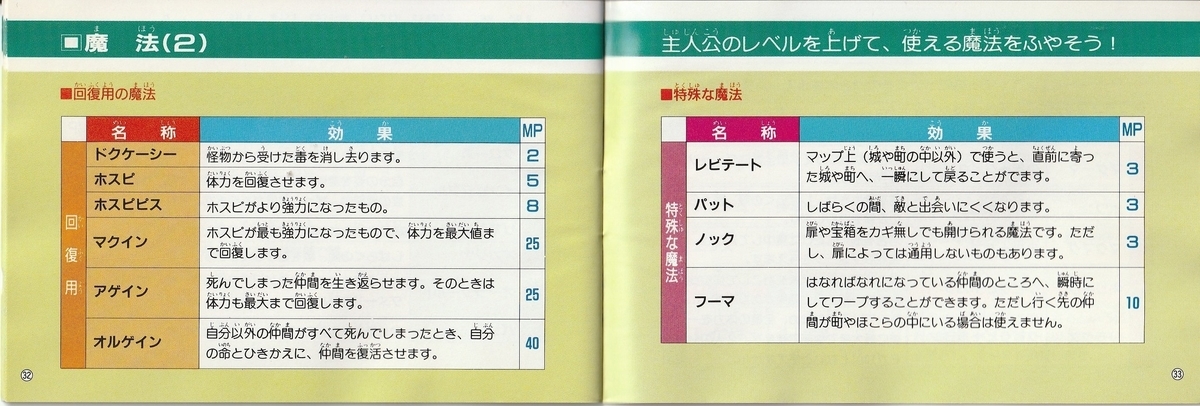 f:id:jackallsasaki:20211111230639j:plain