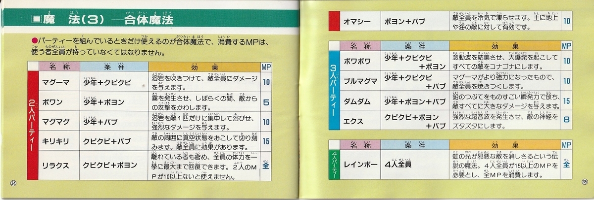 f:id:jackallsasaki:20211111230642j:plain