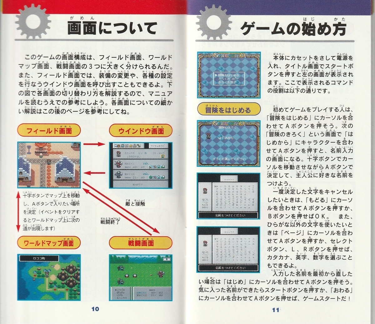 スーパーファミコン - ※(4-5C)スーパーファミコンスラップスティック[箱・説明書有] スラップスティック』1994年／スーパーファミコン - レトロ