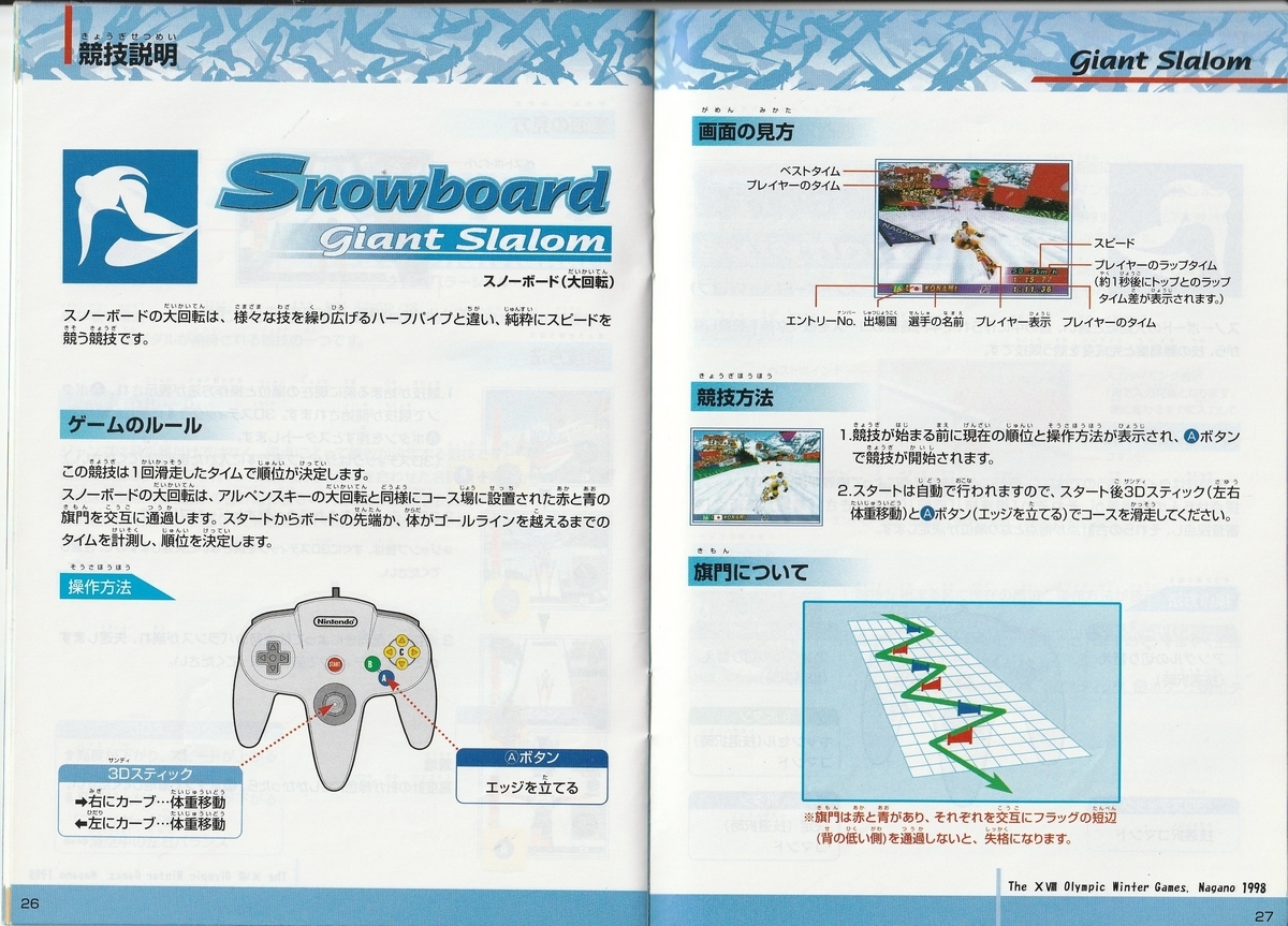 f:id:jackallsasaki:20220206155129j:plain