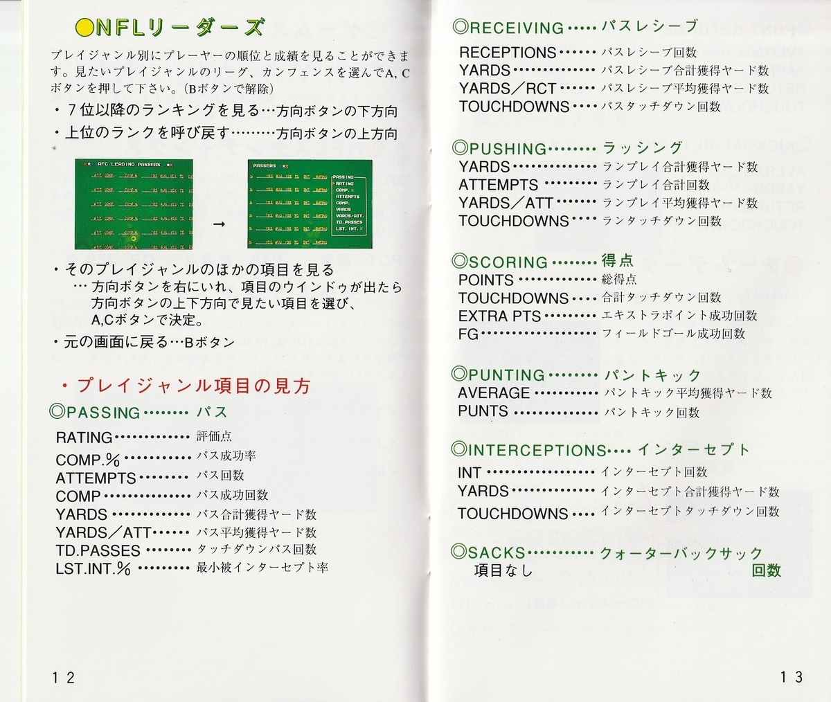 f:id:jackallsasaki:20220212190552j:plain