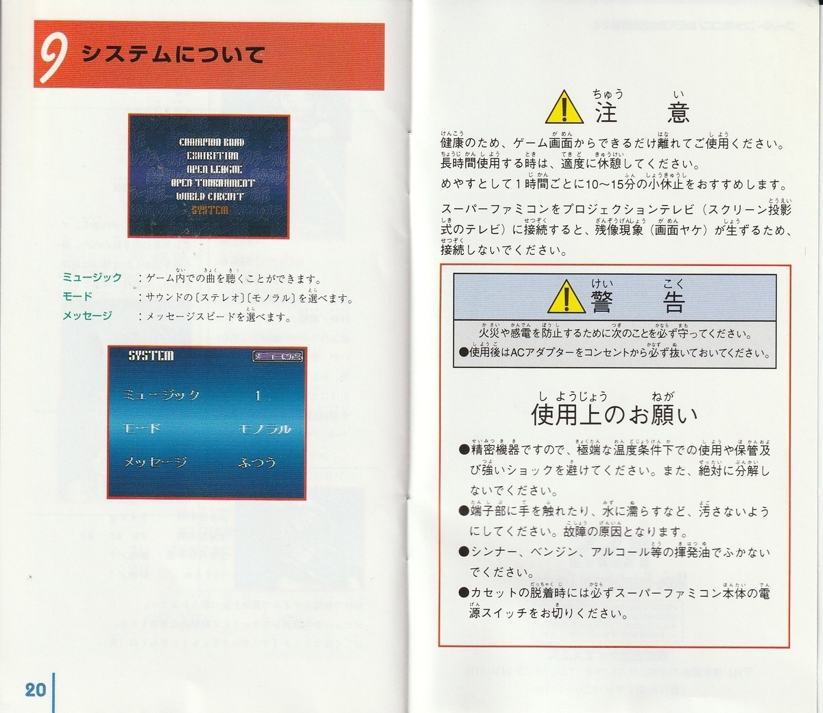 美少女レスラー列伝 ブリザードYuki乱入!!』1996年