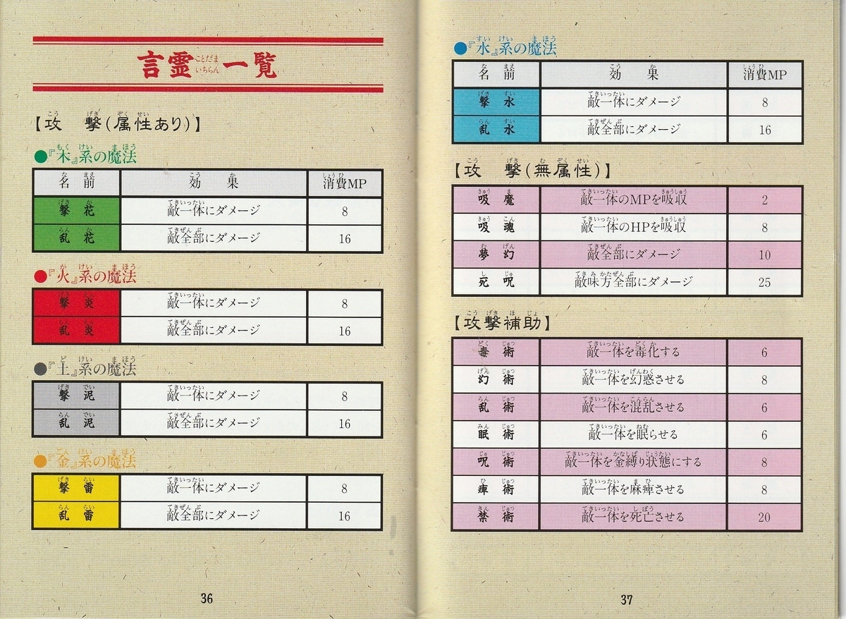 f:id:jackallsasaki:20220401094000j:plain