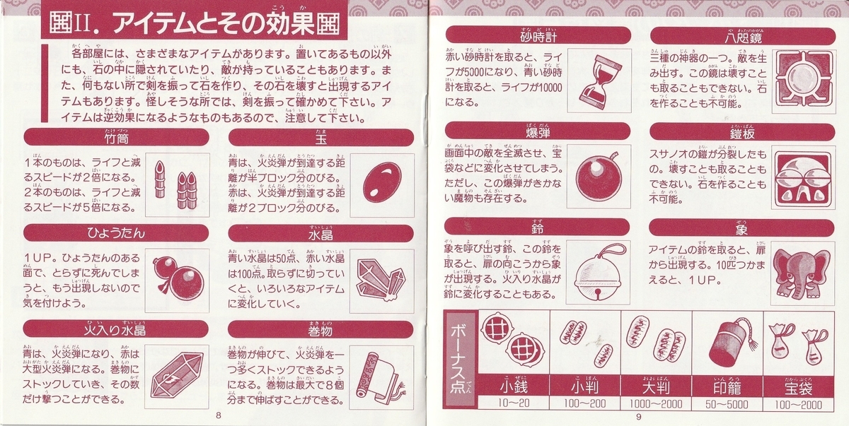 f:id:jackallsasaki:20220407181709j:plain