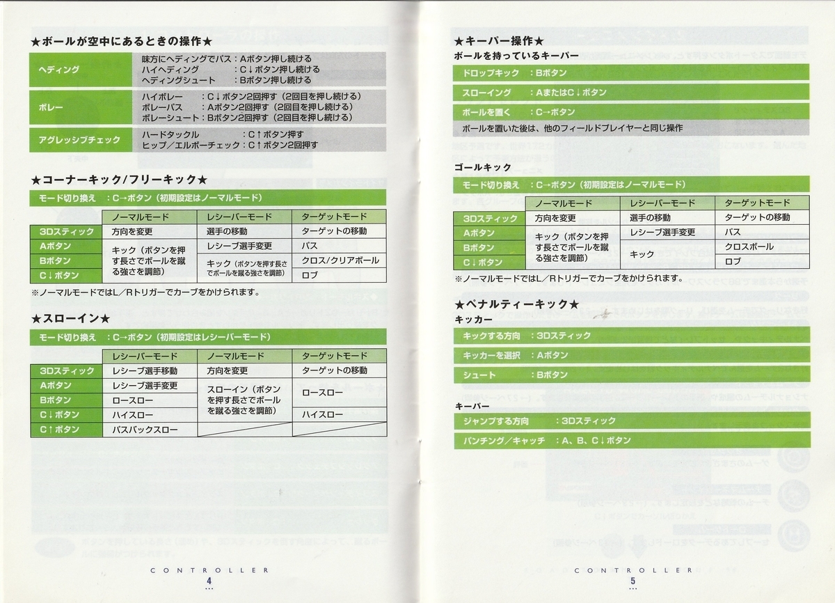 f:id:jackallsasaki:20220413015556j:plain
