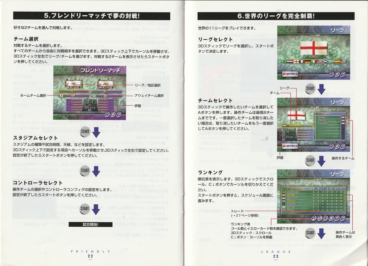 f:id:jackallsasaki:20220413015637j:plain