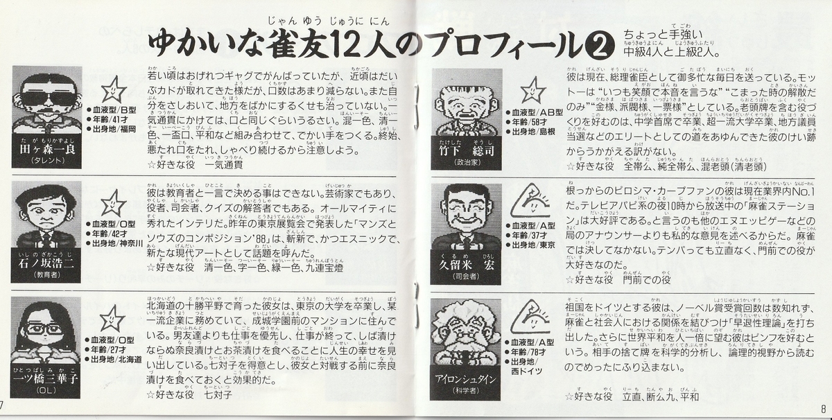 わいわい雀荘 Amazon | わいわい雀荘コントローラ クリアブルー PS | 本体