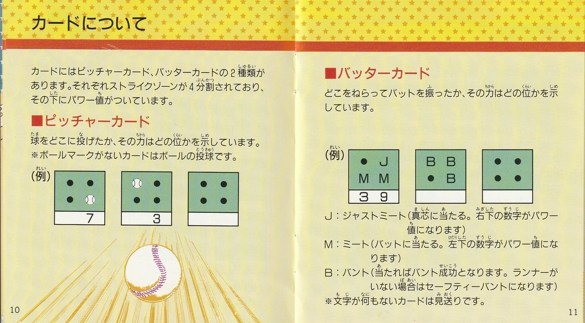 ファミコンソフト（ディスクシステム）　かっとび!童児 (箱説あり) ファミコンディスクシステムソフト かっとび！童児 - メルカリ