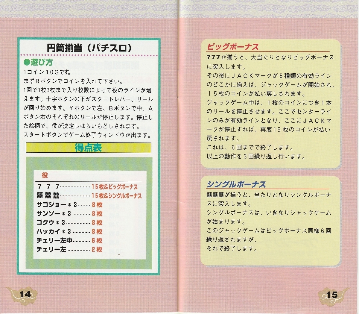 雀遊記 悟空乱打』1995年/スーパーファミコン - レトロゲームの 雀遊記 悟空乱打』1995年/スーパーファミコン - レトロゲームの