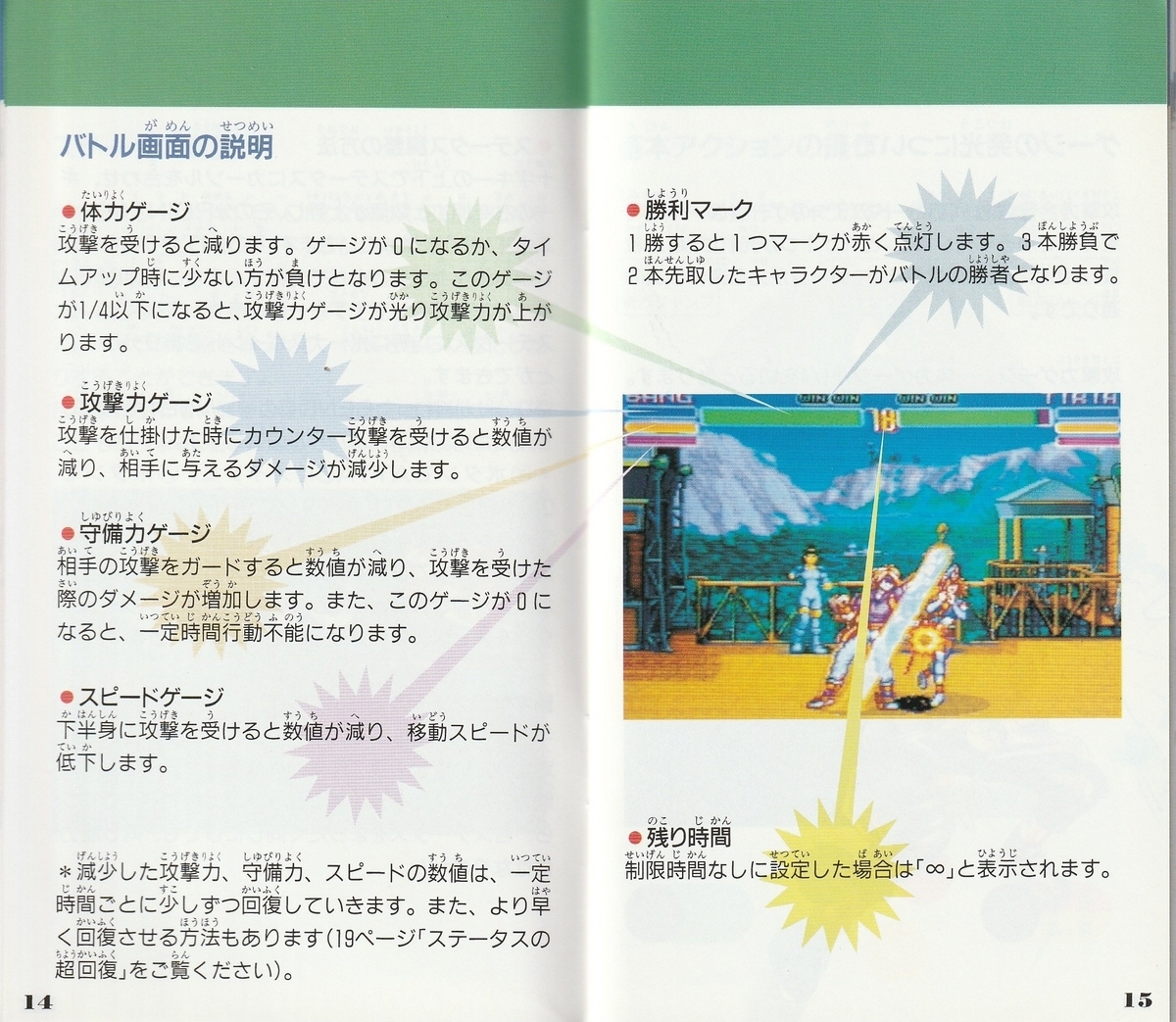 バトルタイクーン』1995年／スーパーファミコン - レトロゲーム