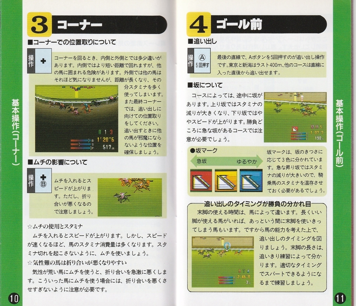 ダービージョッキー２　スーパーファミコンソフト ダービージョッキー2｜スーパーファミコン (SFC)｜アスミック