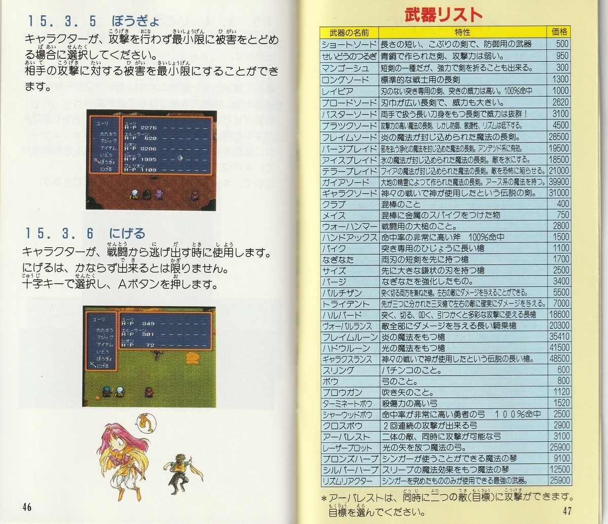 ソングマスター』1992年／スーパーファミコン - レトロゲームの