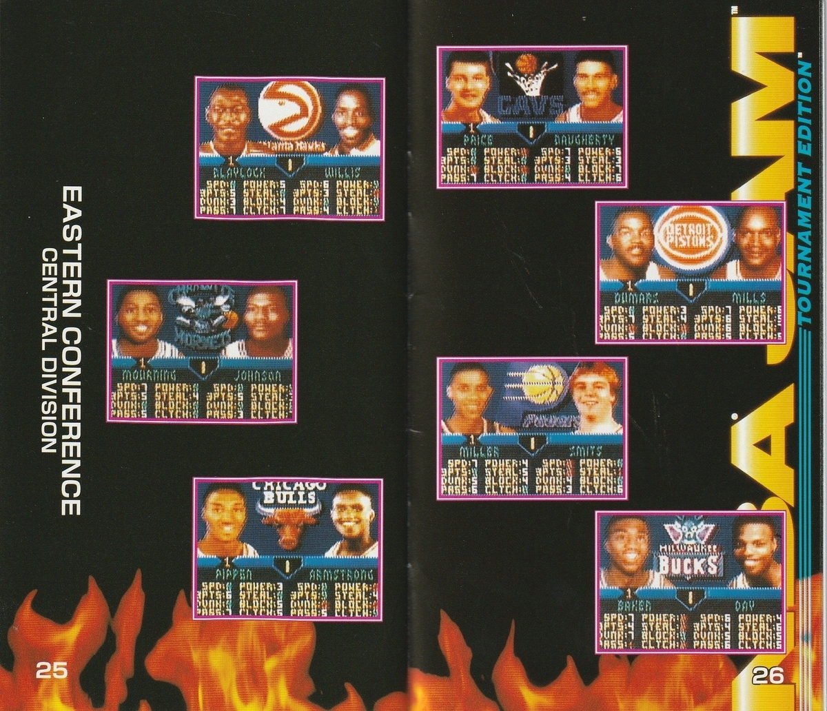 スーパーファミコンソフト　NBA JAMトーナメントエディション Amazon | NBA JAM トーナメントエディション | ゲームソフト