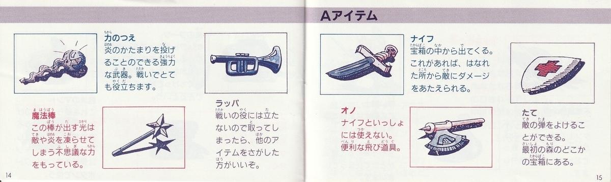 FC】ジャレコ 伝説の騎士 エルロンド 箱・説明書あり ファミコン