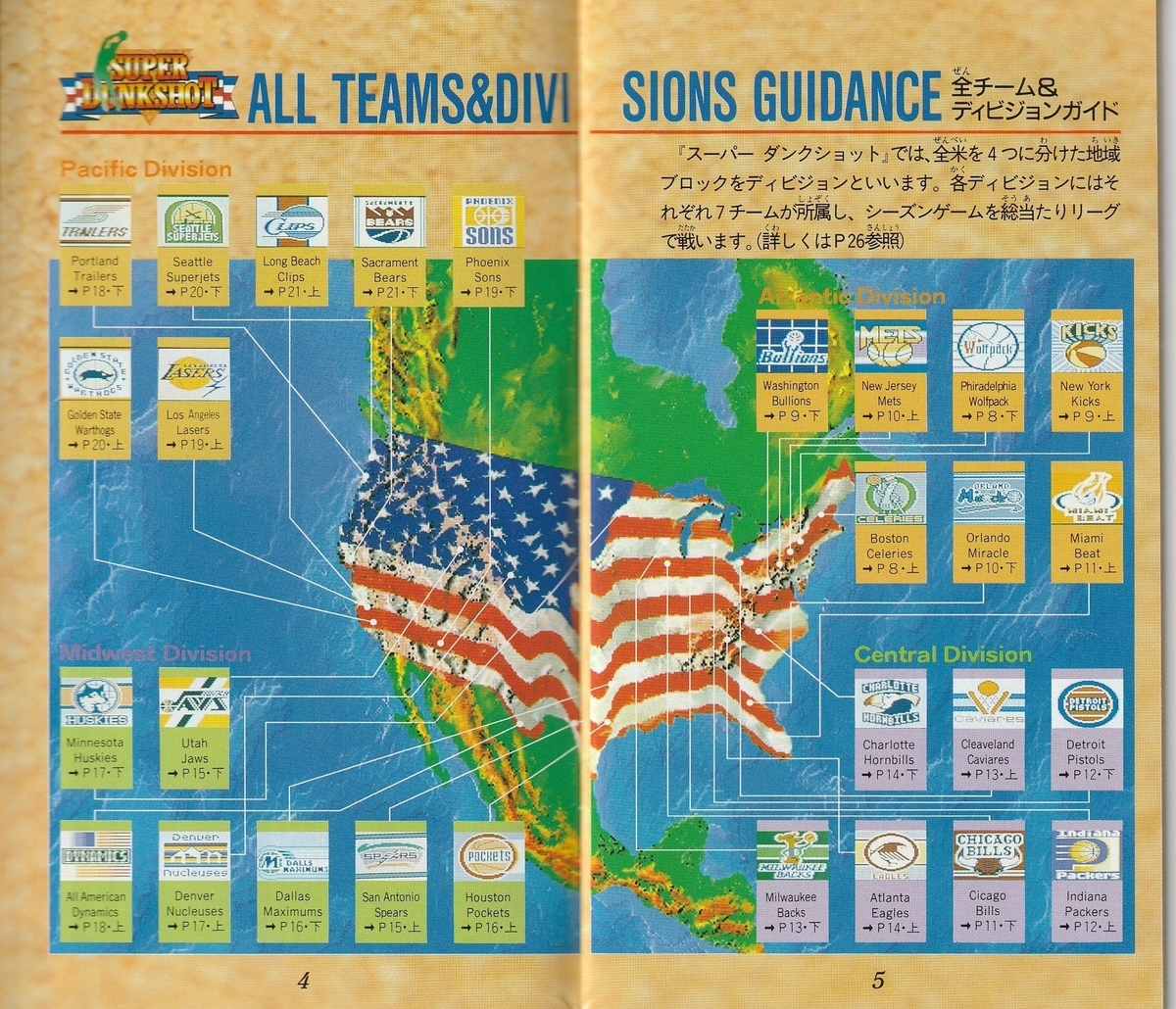 SUPER DUNKSHOT バスケットボールゲーム Amazon | スーパーダンクショット | ゲームソフト