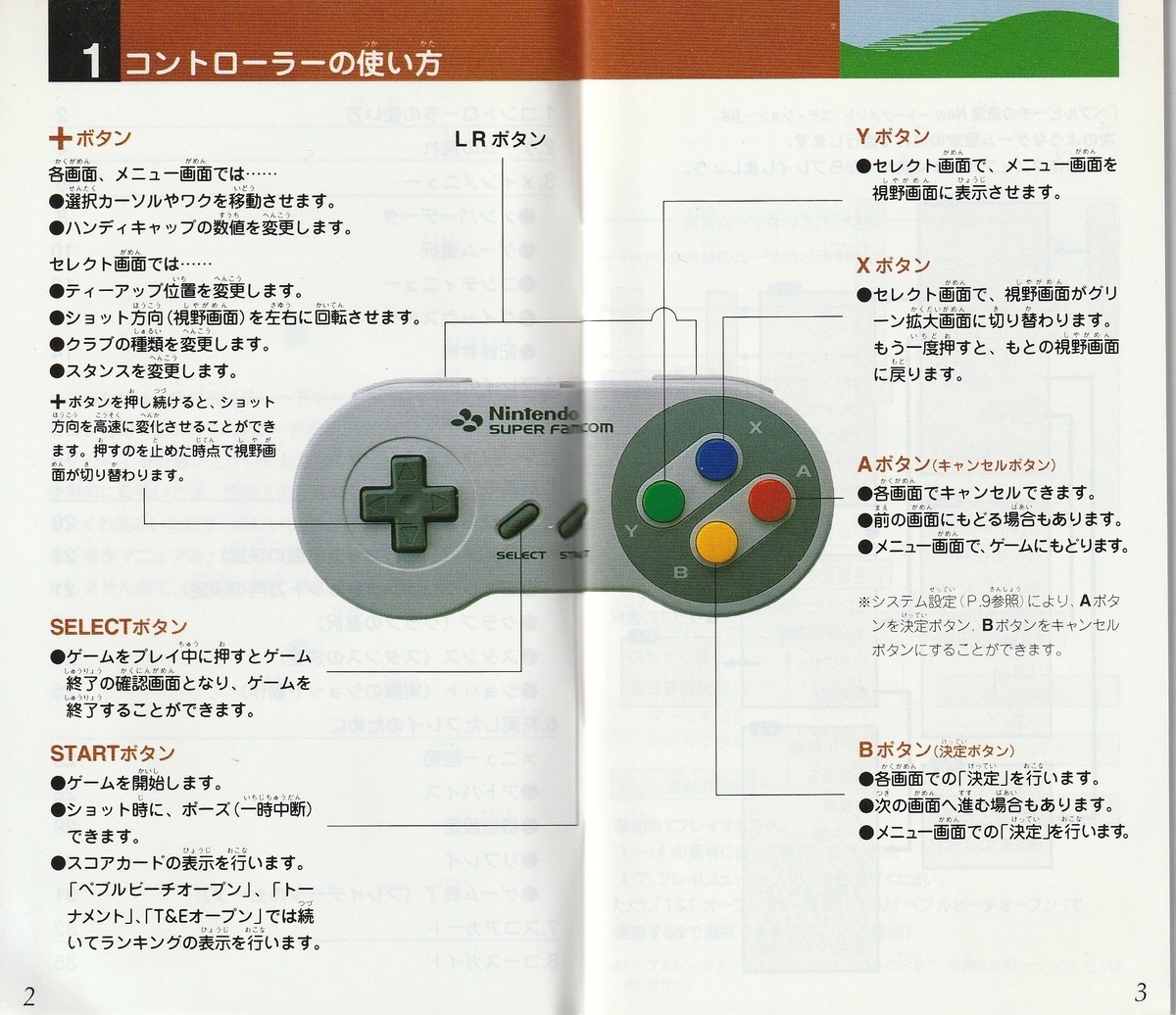 ペブルビーチの波濤 Amazon.co.jp: ペブルビーチの波濤 : Video Games